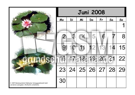 Kalender-2008-06.pdf